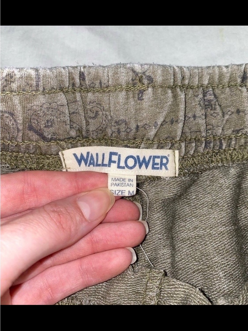 NEW Shorts - Picture 5 of 10